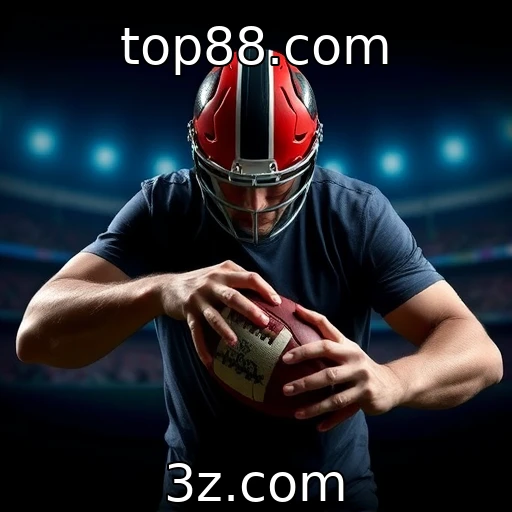 top88.com Apostas Esportivas: Analisando o Desempenho das Equipes no Futuro