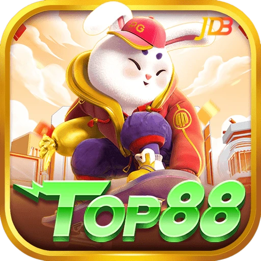 top88.com logo