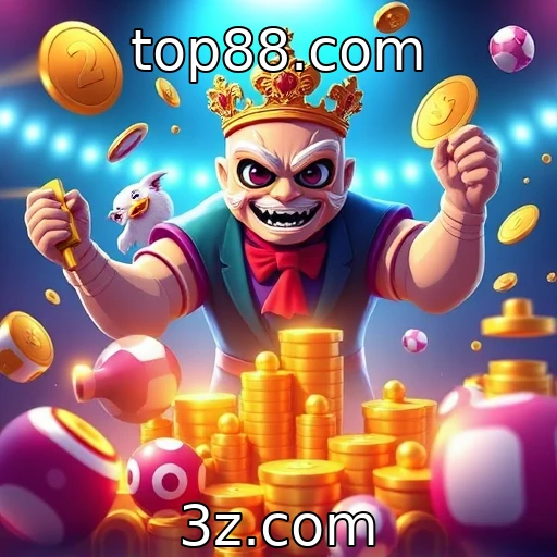 top88.com Como a psicologia do jogador afeta suas apostas esportivas