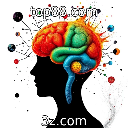 top88.com Os segredos das apostas esportivas que todo apostador deve conhecer