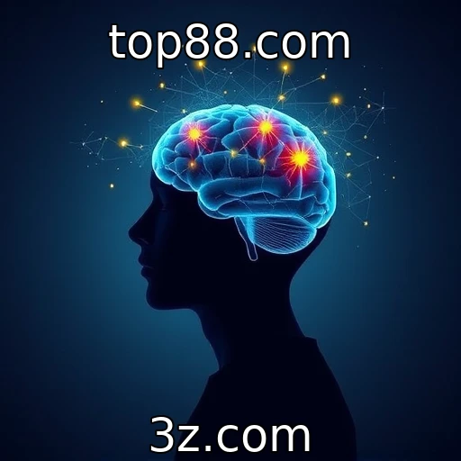 top88.com Apostas esportivas: como analisar partidas para aumentar suas chances de ganhar